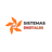 LF Sistemas Digitales Logo