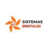 LF Sistemas Digitales Logo